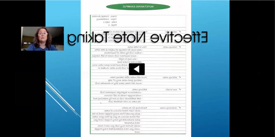 http://mediaspace.minnstate.edu/media/zoom_0_Trim.mp4+Welcome+Day+Note+Taking+8.18.2020/1_lfgyxyfu